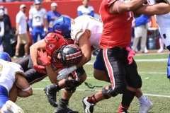 autenticos-tigres-linces-uvm-onefa-liga-mayor-2023-96