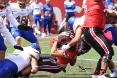 autenticos-tigres-linces-uvm-onefa-liga-mayor-2023-97