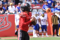 autenticos-tigres-linces-uvm-onefa-liga-mayor-2023-98
