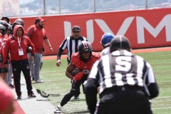 autenticos-tigres-linces-uvm-onefa-liga-mayor-2023-99