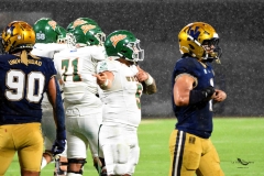 aztecas-udlap-pumas-cu-2025-onefa-1