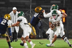 aztecas-udlap-pumas-cu-2025-onefa-10