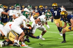 aztecas-udlap-pumas-cu-2025-onefa-100