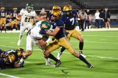 aztecas-udlap-pumas-cu-2025-onefa-101