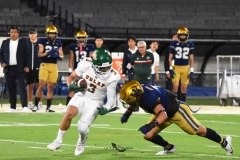 aztecas-udlap-pumas-cu-2025-onefa-102