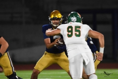 aztecas-udlap-pumas-cu-2025-onefa-104