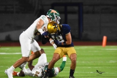 aztecas-udlap-pumas-cu-2025-onefa-105