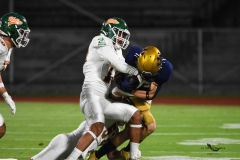 aztecas-udlap-pumas-cu-2025-onefa-106