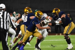 aztecas-udlap-pumas-cu-2025-onefa-107