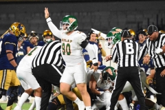 aztecas-udlap-pumas-cu-2025-onefa-108