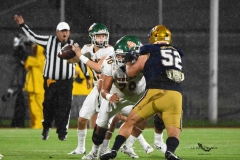 aztecas-udlap-pumas-cu-2025-onefa-109