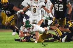 aztecas-udlap-pumas-cu-2025-onefa-11