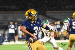 aztecas-udlap-pumas-cu-2025-onefa-110