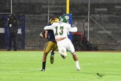 aztecas-udlap-pumas-cu-2025-onefa-112