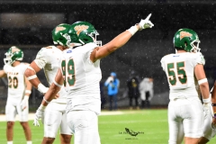 aztecas-udlap-pumas-cu-2025-onefa-113