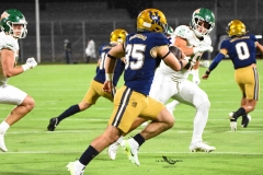aztecas-udlap-pumas-cu-2025-onefa-114