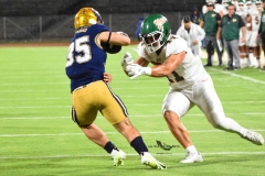 aztecas-udlap-pumas-cu-2025-onefa-115