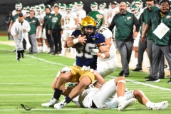 aztecas-udlap-pumas-cu-2025-onefa-116