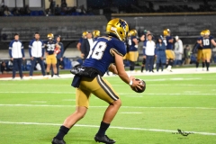 aztecas-udlap-pumas-cu-2025-onefa-117