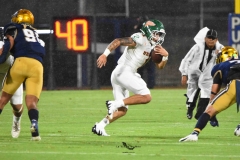 aztecas-udlap-pumas-cu-2025-onefa-118
