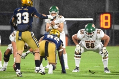 aztecas-udlap-pumas-cu-2025-onefa-119