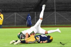 aztecas-udlap-pumas-cu-2025-onefa-12