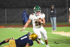 aztecas-udlap-pumas-cu-2025-onefa-121