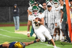 aztecas-udlap-pumas-cu-2025-onefa-122