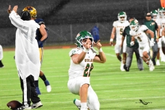 aztecas-udlap-pumas-cu-2025-onefa-123