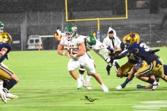 aztecas-udlap-pumas-cu-2025-onefa-124