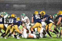 aztecas-udlap-pumas-cu-2025-onefa-125