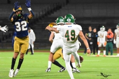 aztecas-udlap-pumas-cu-2025-onefa-14
