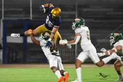 aztecas-udlap-pumas-cu-2025-onefa-15