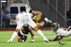 aztecas-udlap-pumas-cu-2025-onefa-16