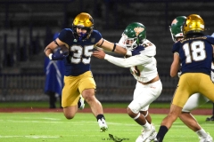 aztecas-udlap-pumas-cu-2025-onefa-17