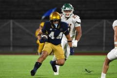 aztecas-udlap-pumas-cu-2025-onefa-18