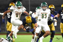 aztecas-udlap-pumas-cu-2025-onefa-19