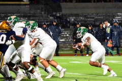 aztecas-udlap-pumas-cu-2025-onefa-2