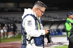 aztecas-udlap-pumas-cu-2025-onefa-20