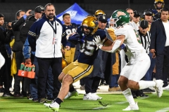 aztecas-udlap-pumas-cu-2025-onefa-21