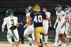 aztecas-udlap-pumas-cu-2025-onefa-22