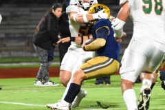 aztecas-udlap-pumas-cu-2025-onefa-23