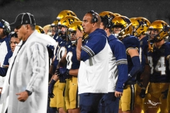 aztecas-udlap-pumas-cu-2025-onefa-24