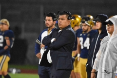 aztecas-udlap-pumas-cu-2025-onefa-25