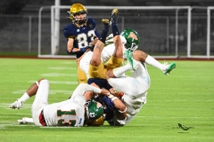 aztecas-udlap-pumas-cu-2025-onefa-26