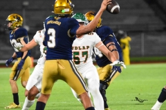 aztecas-udlap-pumas-cu-2025-onefa-27