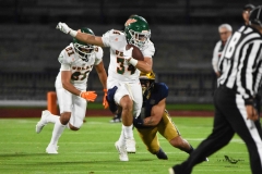 aztecas-udlap-pumas-cu-2025-onefa-28
