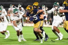 aztecas-udlap-pumas-cu-2025-onefa-29