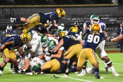 aztecas-udlap-pumas-cu-2025-onefa-3