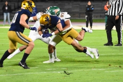 aztecas-udlap-pumas-cu-2025-onefa-30